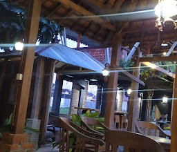 Redwood Coffee House photo