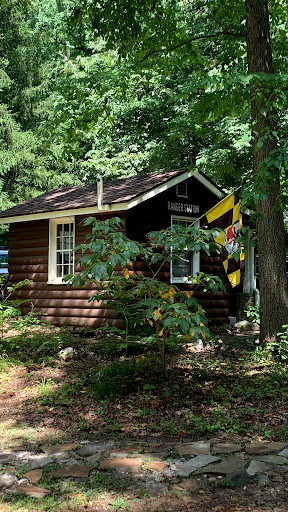 Park «Patapsco State Park», reviews and photos, 1101 Hilton Ave, Catonsville, MD 21228, USA