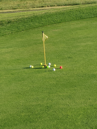 Golf Club «Olde Homeplace Golf Club», reviews and photos, 4295 Wallburg Rd, Winston-Salem, NC 27107, USA