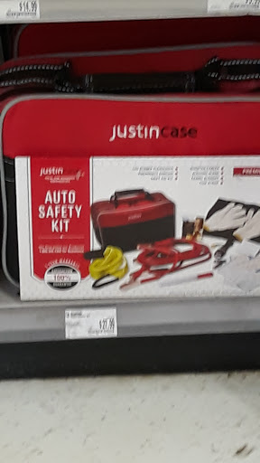 Auto Parts Store «AutoZone», reviews and photos, 1145 Jesse Jewell Pkwy, Gainesville, GA 30501, USA