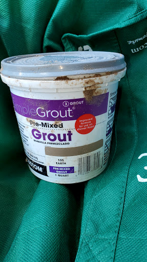 Home Improvement Store «The Home Depot», reviews and photos, 225 Soscol Ave, Napa, CA 94559, USA