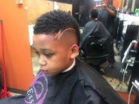 Positive Images Full Service Salon - Photo 5 - Car repair in Clarksville, TN, Clarksville