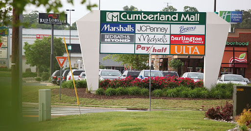 Department Store «Marshalls», reviews and photos, 3489 S Delsea Dr, Vineland, NJ 08360, USA