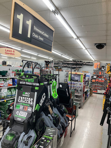 Hardware Store «D & G Ace Hardware», reviews and photos, 31262 64th Ave Path, Cannon Falls, MN 55009, USA