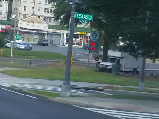 Shopping Mall «Benco Shopping Center», reviews and photos, 4520 Benning Rd SE, Washington, DC 20019, USA