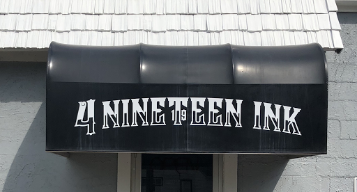 Explore tattoo ideas pain, creative tattoo ideas in Toledo, available at 4 Nineteen Ink