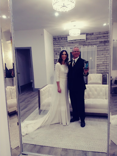 Public Golf Course «Arrowhead Golf Club», reviews and photos, 12292 Clarence Center Rd, Akron, NY 14001, USA