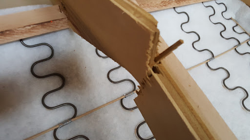 Furniture Store «Art Van Furniture - Batavia», reviews and photos, 165 N Randall Rd, Batavia, IL 60510, USA