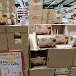 Photo n° 6 de l'avis de Pat.o fait le 07/06/2023 à 22:46 pour Stokomani Calais à Calais
