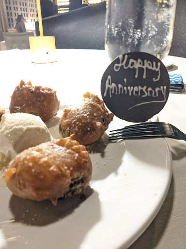 Steak House «Prime29 Steakhouse», reviews and photos, 6545 Orchard Lake Rd, West Bloomfield Township, MI 48322, USA