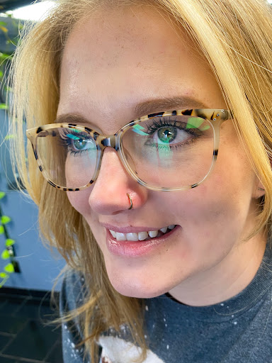 Explore hard times tattoo ideas, creative tattoo ideas in Springfield, available at Body Piercing By Qui Qui