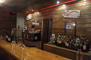 Cafe Saloon image