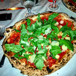 Photo n°3 de l'avis de Recensore.f fait le 22/07/2018 à 08:51 sur le  Ristorante Boricella à Anguillara Sabazia