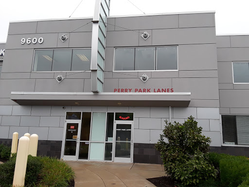 Bowling Alley «Perry Park Lanes», reviews and photos, 9600 Perry Hwy, Pittsburgh, PA 15237, USA