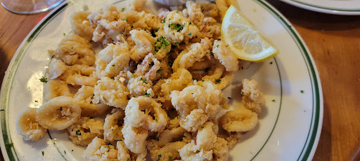 Seafood Restaurant «Market Street Grill - South Jordan», reviews and photos, 10702 S River Front Pkwy, South Jordan, UT 84095, USA