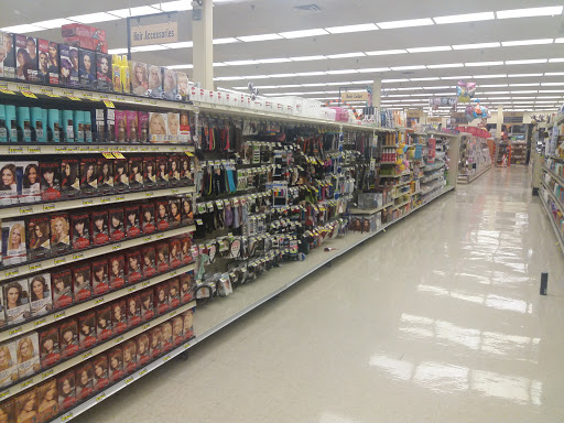 Grocery Store «Jewel-Osco», reviews and photos, 2031 Main St, Wheaton, IL 60187, USA