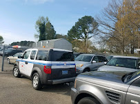 A & W Automotive - Photo 4 - Car repair in Newport News, VA, Newport News