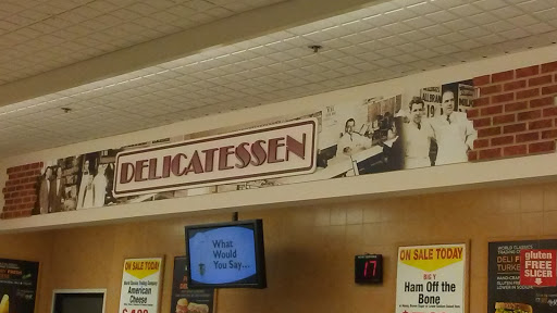 Supermarket «Big Y», reviews and photos, 65 Palomba Dr, Enfield, CT 06082, USA