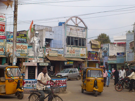 Google Maps image 22