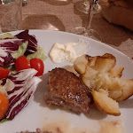 Photo n°3 de l'avis de francesca.a fait le 24/12/2021 à 10:56 sur le  Pietranuda à Locorotondo