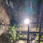 Photo n°11 de l'avis de Roberto. fait le 11/08/2023 à 14:01 sur le  Pizzeria U Suricin dal 1979 solo pizzeria à Agropoli