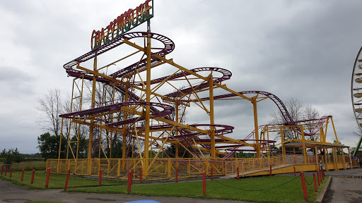 Amusement Park «Fantasy Island», reviews and photos, 2400 Grand Island Blvd, Grand Island, NY 14072, USA