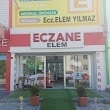 ELEM ECZANESİ