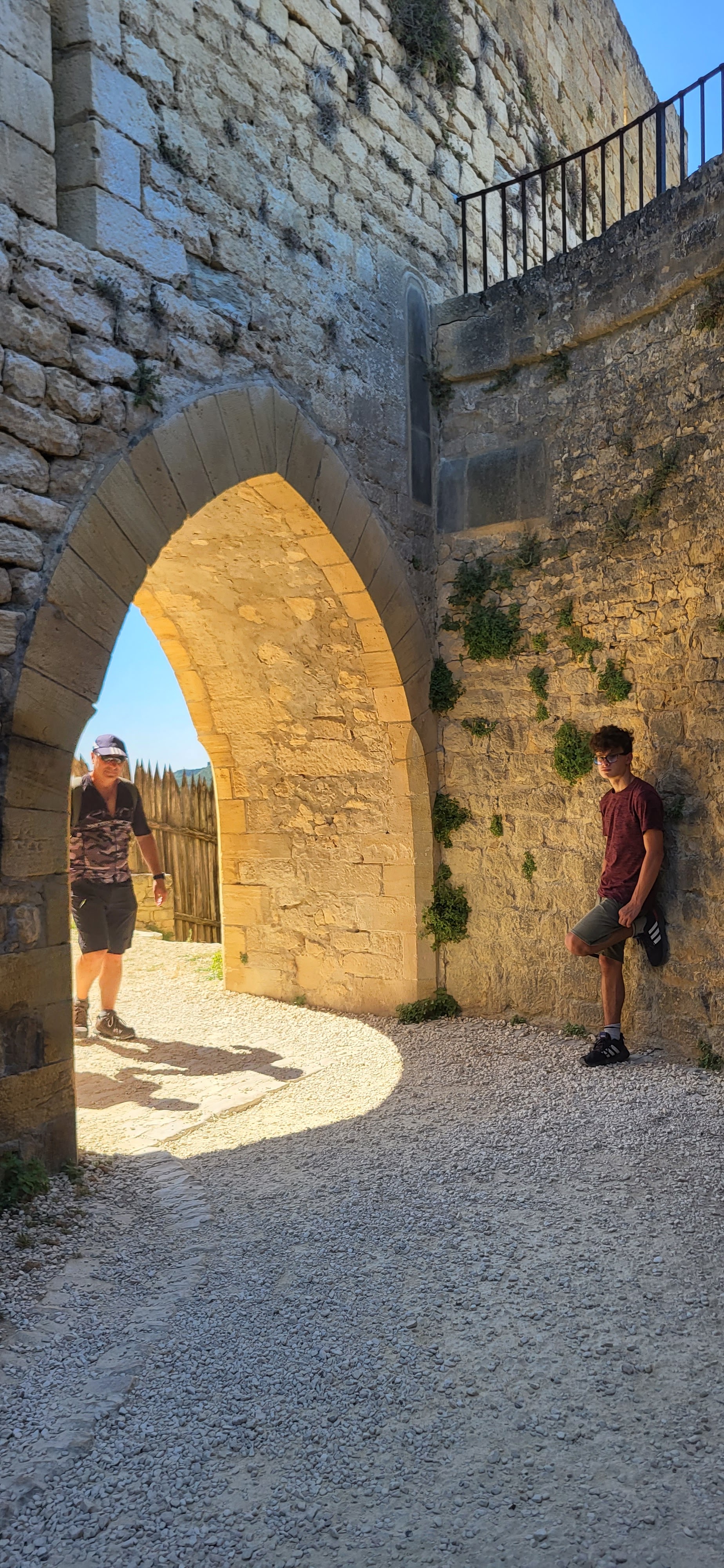 Photo n° 5 de l'avis de Thierry.l fait le 12/08/2023 à 16:31