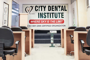City Dental Institute image