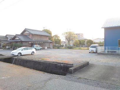 塚村駐車場