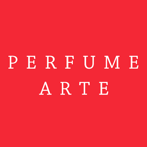 Avaliações doPERFUME ARTE - ESPINHO em Espinho - Perfumaria