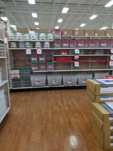 Craft Store «Michaels», reviews and photos, 4154 Commonwealth Ave, Eau Claire, WI 54701, USA