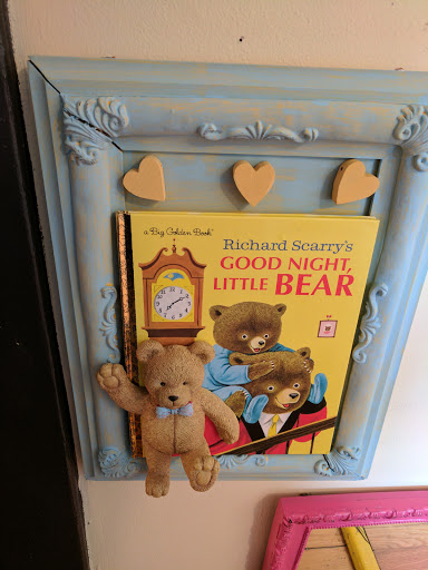 1904 General Store, 322 E Broadway, Alton, IL 62002, USA, 