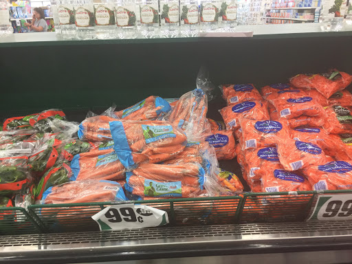 Discount Store «99 Cents Only Stores», reviews and photos, 12801 W Bell Rd, Surprise, AZ 85374, USA