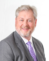 Coble Cravens Investments and Insurance - Photo 4 - Car repair in Arlington, TX, Arlington