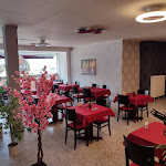 Photo n°3 de l'avis de Michael.a fait le 02/04/2024 à 16:18 sur le  Deniz Grill à Villingen-Schwenningen