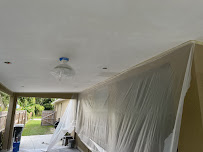 GM Drywall - Photo 9 - Car repair in Valrico, FL, Brandon