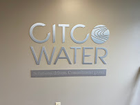CITCO Water - Photo 4 - Car repair in Huntington, WV, Huntington