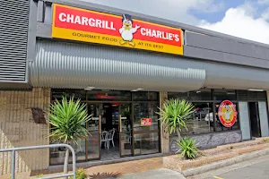 Chargrill Charlie's Mona Vale image