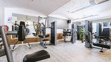 ASCOT FITNESS & HEALTH CLUB