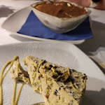 Photo n°3 de l'avis de Manuel.. fait le 20/09/2023 à 07:08 sur le  Al Gabbiano à Cefalù