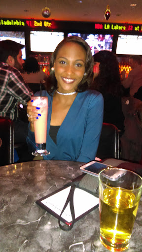 American Restaurant «Kings Boston - Dedham», reviews and photos, 600 Legacy Pl, Dedham, MA 02026, USA