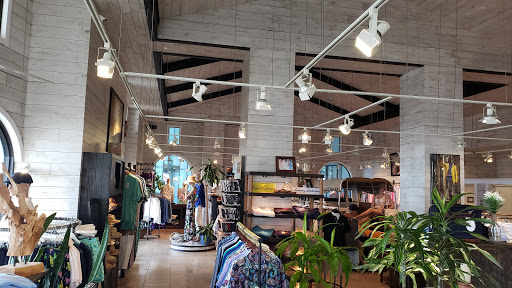 Clothing Store «Island Company», reviews and photos, 1 N Fort Lauderdale Beach Blvd, Fort Lauderdale, FL 33304, USA