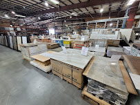 Soni Interiors - Photo 4 - Car repair in Sanford, FL, Deltona