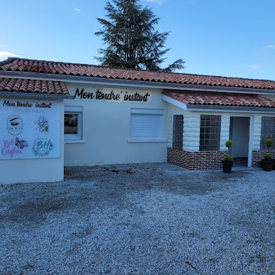 Bel'Ongle Esthétique à Montendre