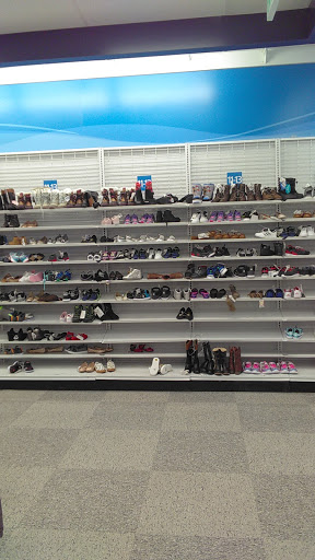 Clothing Store «Ross Dress for Less», reviews and photos, 205 Ken Pratt Blvd, Longmont, CO 80501, USA