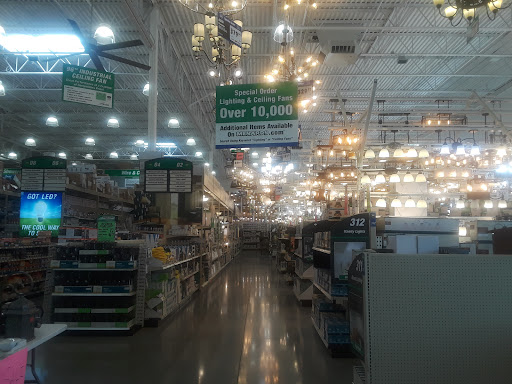 Home Improvement Store «Menards», reviews and photos, 3787 Montgomery Rd, Loveland, OH 45140, USA