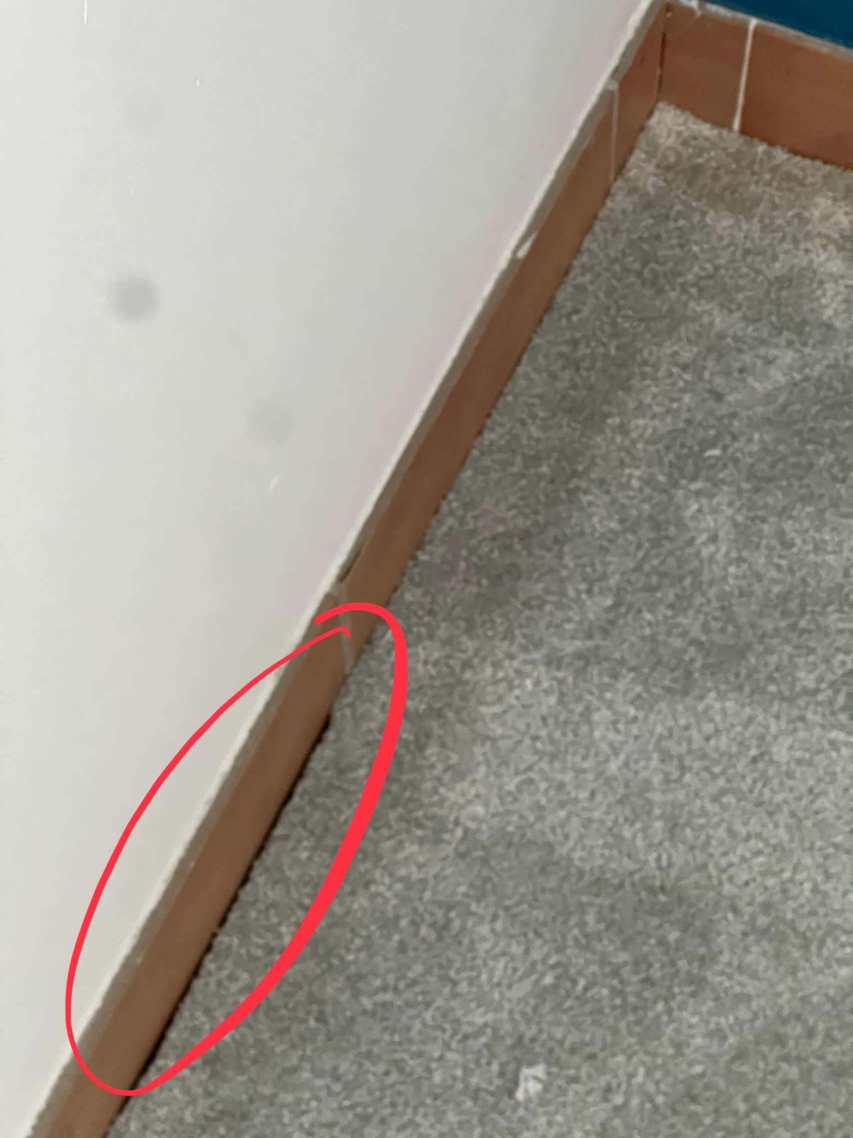 Photo n° 2 de l'avis de Stéphane.A fait le 10/12/2023 à 21:23