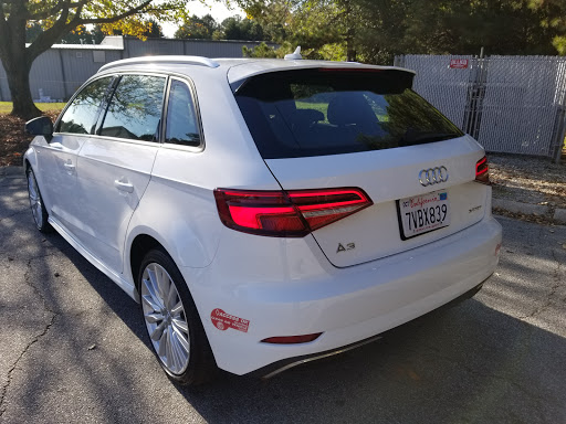 Used Car Dealer «Zams Used Cars», reviews and photos, 3393 Stone Mountain Hwy, Snellville, GA 30078, USA