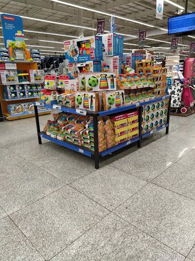 Cheap supermarkets Mendoza